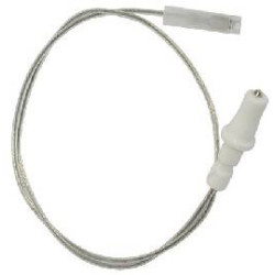 Candeletta Accensione Piano Cottura Smeg 810930053 Di.Gi.T. Service