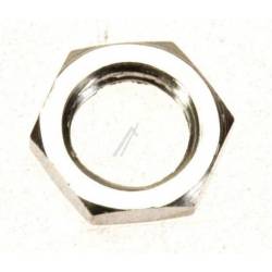 Dado Per Termocoppia 6ma Piano Cottura Smeg 892610182 Originale