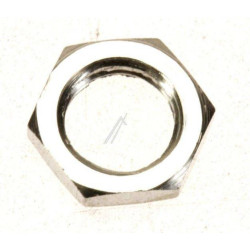 Dado Per Termocoppia 6MA Piano Cottura Smeg 892610182 Di.Gi.T. Service