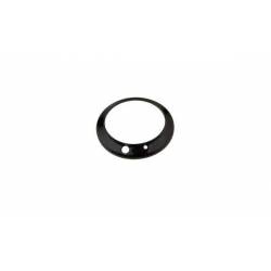 Spar. Ghisa X Glem Gas Doppia Cor. Ricambi Cucina S2127 Originale