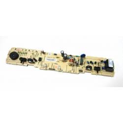 Scheda Cruscotto 4064 Frigo Whirlpool C00082097 Di.Gi.T. Service
