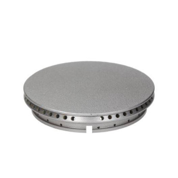 Spartifiamma Zanussi In Ottone Zanussi 025864 Di.Gi.T. Service