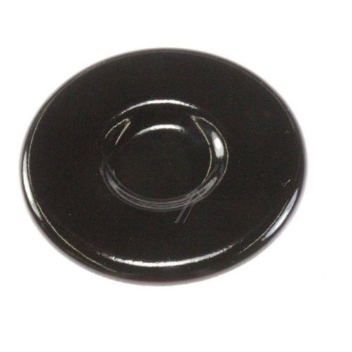 Cappello Bruciatore Bompani Piano Cottura M00380960 Di.Gi.T. Service