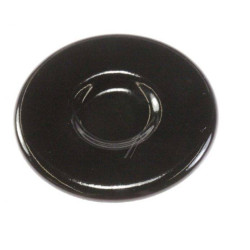Cappello Bruciatore Bompani Piano Cottura M00380960 Di.Gi.T. Service