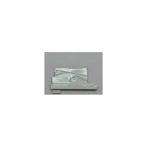 Coperchio Contenitore Modulo Elettronico LVS 42026586 New Di.Gi.T. Service SRLS