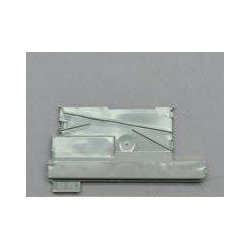 Coperchio Contenitore Modulo Elettronico LVS 42026586 New Di.Gi.T. Service SRLS