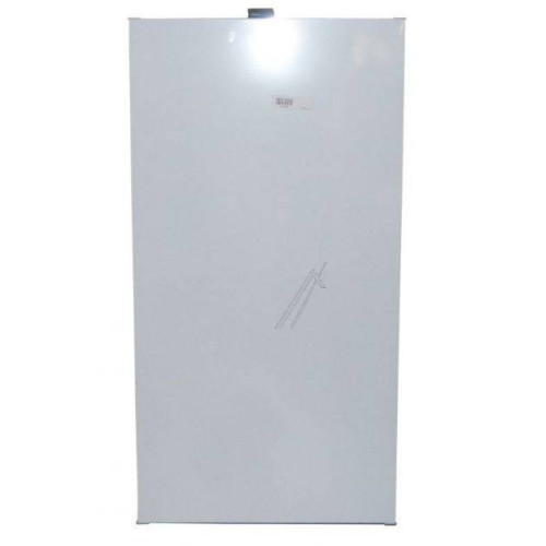 Porta Frigo B26/GMB/S Frigo Whirlpool C00087291Di.Gi.T. Service