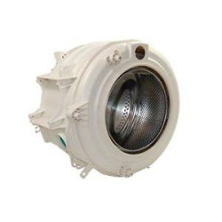 Vasca Completa Lavatrice Ariston C00113810 New Di.Gi.T. Service SRLS