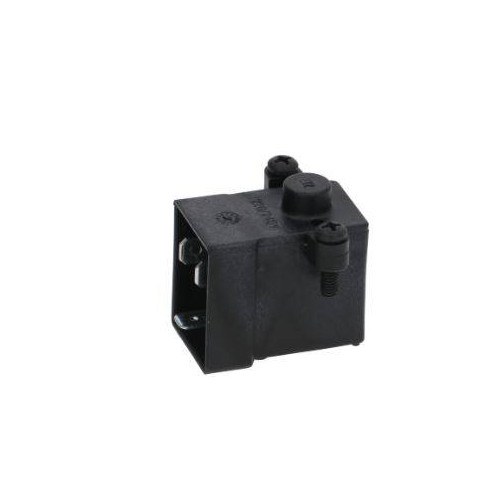 Bobina Per Valvola Gas 820 Nova 3526098 Di.Gi.T. Service
