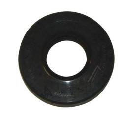 Anello Di Tenuta MM. 28x62x10/12 Balay Bosch Di.Gi.T. Service