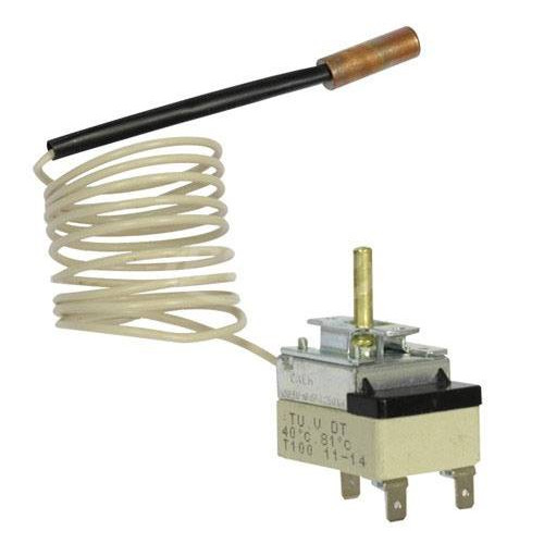 Termostato Regolabile Lavatrice IT-WASH 39501000800 Di.Gi.T. Service