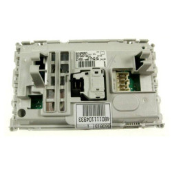 Modulo Comando Lavatrice Whirlpool 480111104933 Di.Gi.T. Service