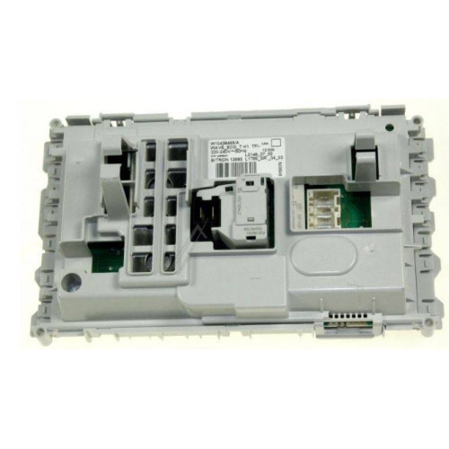 Modulo Comando Lavatrice Ignis LOE1086 481010438414 Di.Gi.T. Service