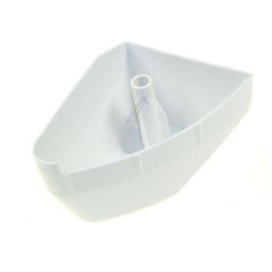 Vaschetta Additivi Cassetto Ruotante Lavatrice Ariston C00287239   Di.Gi.T. Service