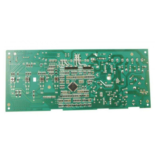 Scheda Main Lavatrice ArÇelik Beko Blomberg 2822640272 New Di.Gi.T. Service SRLS