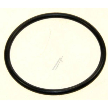 Or Pompa Di Scarico LS99 Lavastoviglie Candy 91406302 Di.Gi.T. Service