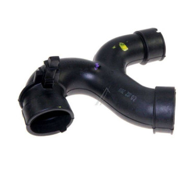 Raccordo Y---Diva 60--40DB LVST Electrolux 1118796208 Di.Gi.T. Service