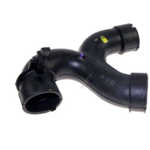 Raccordo Y---Diva 60--40DB LVST Electrolux 1118796208 Di.Gi.T. Service
