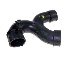 Raccordo Y---Diva 60--40DB LVST Electrolux 1118796208 Di.Gi.T. Service