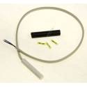 Sensore Termico Frigorifero Frigorifero Whirlpool 481231019153 Originale