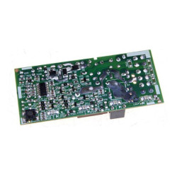 Modulo Di Controllo Frigo Whirlpool 480132101593 Di.Gi.T. Service