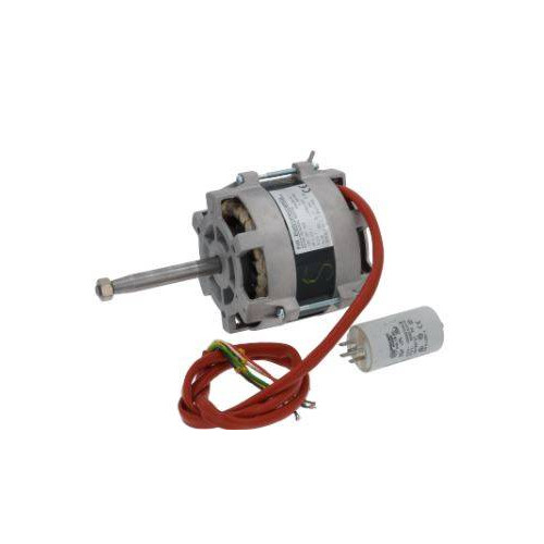 Motore Fir 1057.2650 Forno Lainox R65040600 New Di.Gi.T. Service SRLS