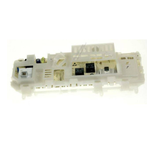Scheda Elettronica Lavatrice Vestel 20754922 New Di.Gi.T. Service