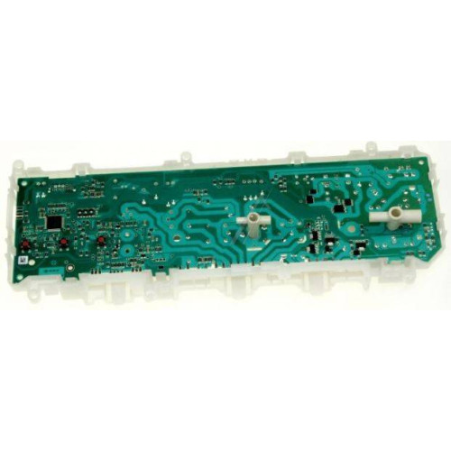 Scheda Elettronica Lavatrice Vestel 20754922 New Di.Gi.T. Service