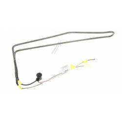 Resistenza Sbrinamento Frigo Samsung DA47-00460A Di.Gi.T. Service