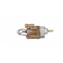 Termostato 1 via Termostatico Baron 6A023700 Di.Gi.T. Service
