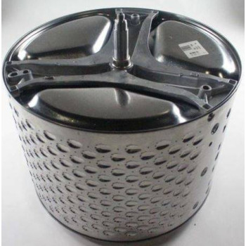 Tamburo Lavatrice Bosch Siemens 00744283 New Di.Gi.T. Service SRLS