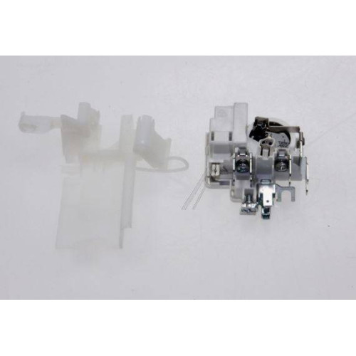 Relè Compressore HMK95AA Vestel 32010945 New Di.Gi.T. Service SRLS