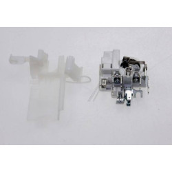 Relè Compressore HMK95AA Vestel 32010945 New Di.Gi.T. Service SRLS