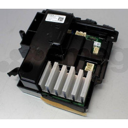 Scheda Elettronica Lavatrice Smeg 811652130 Di.Gi.T. Service