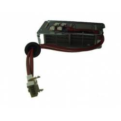 Elemento Riscaldante,230v 1400 Asciugatrice Electrolux 1251158067 Originale