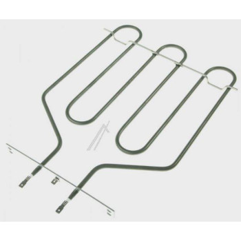 Resistenza Grill 200W Indesit Whirlpool C00260518 Di.Gi.T. Service