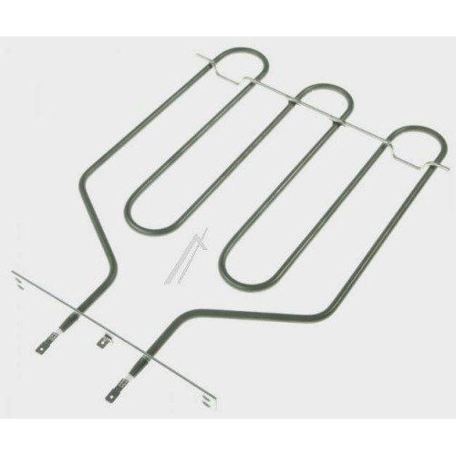 Resistenza Grill 200W Indesit Whirlpool C00260518 Di.Gi.T. Service