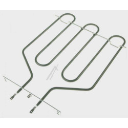 Resistenza Grill 200W Indesit Whirlpool C00260518 Di.Gi.T. Service