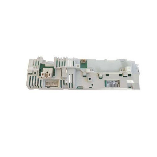 Scheda Elettronica Lavatrice Bosch Siemens 00432218 Di.Gi.T. Service
