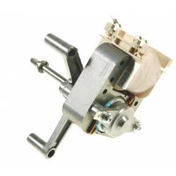 Ventilatore Convogliatore Aria Electrolux Rex Cucina Piano Cottura Electrolux 3570114102 Originale
