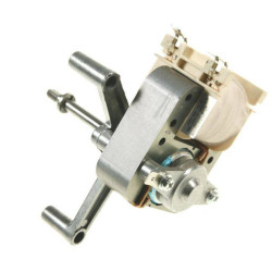 Motore Ventilatore Forno Per Zanussi 3570114102 New Di.Gi.T. Service SRLS