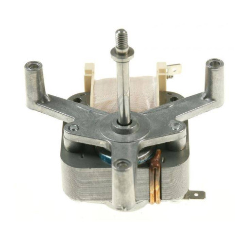 Motore Ventilatore Forno Per Zanussi 3570114102 New Di.Gi.T. Service SRLS