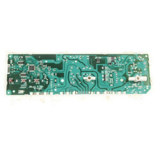 Scheda Elettronica Lavatrice Vestel 20829014 Di.Gi.T. Service