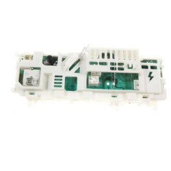 Scheda Elettronica Lavatrice Vestel 20829014 Di.Gi.T. Service