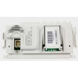 Scheda Elettronica Lavastoviglie Smeg 816291447 New Di.Gi.T. Service SRLS