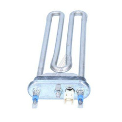 Resistenza 2000W 230V Lavatrice Vestel 20846087  2