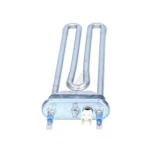 Resistenza 2000W 230V Lavatrice Vestel 20846087 New Di.Gi.T. Service SRLS