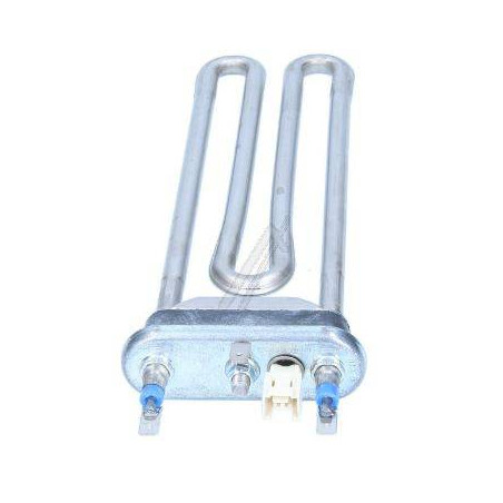 Resistenza 2000W 230V Lavatrice Vestel 20846087 New Di.Gi.T. Service SRLS
