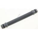 Tubo Pozzetto,Decalcificatore LVST Electrolux 140000602023 Di.Gi.T. Service