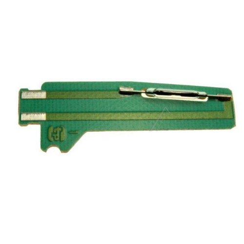 Contatto Reed Lavastoviglie Whirlpool 480140102393 Di.Gi.T. Service
